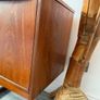 Mid Century Sideboard Image 3