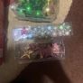 Christmas Artificial Tree Image 4
