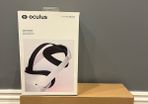 Oculus meta quest 2