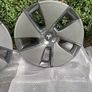 Tesla Alloy Covers Image 4
