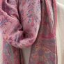 Pashmina Image 2