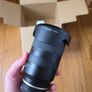 Tamron 28-75mm f2.8 Image 8