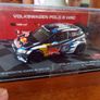 rally cars 1/43 Image 8