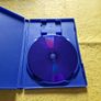 Harry Potter and the chamber of secrets PlayStation 2 ps2 games Original Image 4