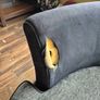 "Cuddle" Couch Image 3