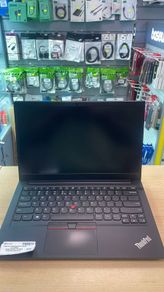 Lenovo Thinkpad E14 Gen2