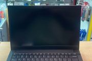 Lenovo Thinkpad E14 Gen2