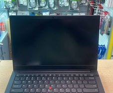 Lenovo Thinkpad E14 Gen2