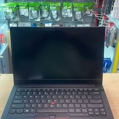 Lenovo Thinkpad E14 Gen2