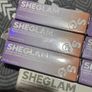 Sheglam lip plumper Image 3