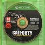 Call Of Duty: Advanced Warfare [2014] (X-BOX ONE Game) Image 4