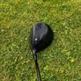 Titleist Drivers, woods and hybrids Image 6