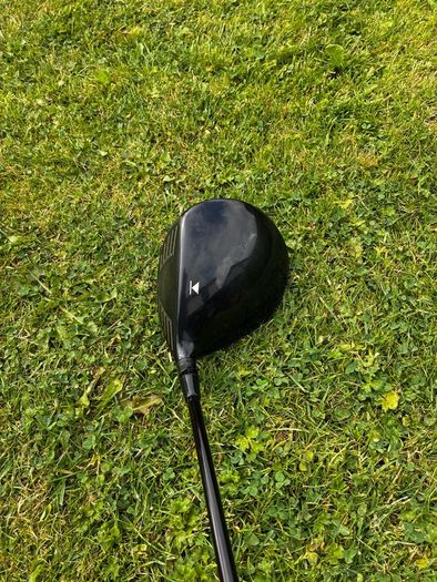 Titleist Drivers, woods and hybrids