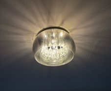 Decorative Ceiling Light