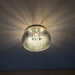 Decorative Ceiling Light