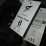 New women's trainers size 6 Image 4