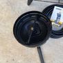 Powerplus High Pressure Washer POWX90420 2200W Image 6
