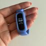 Fitbit Ace 3 Kids Image 2
