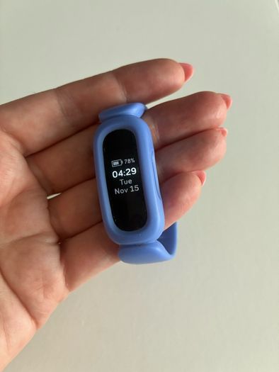 Fitbit Ace 3 Kids