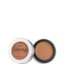 Benefit Boi ing Industrial Strength Concealer No.5 Image 3