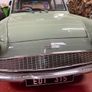 Ford Anglia Image 5