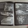 KGB/CIA - Cold War Espionage & Intelligence Operations - Illustrated Hardback Image 3