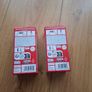 Nintendo Switch 2 Joy-Con Controller Left Image 4