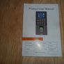 Fingerprint Access Controller Image 2