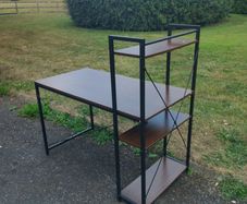 Home Office Desk