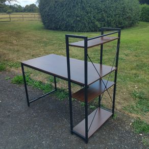 Home Office Desk