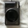 Canon 40x optical zoom SX720HS Image 3