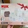 NUK Perfect Match Perfect baby bottle Image 3