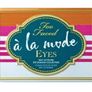 Too Faced Eye Pallet Image 9