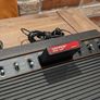 Immaculate Atari 2600 with Two joysticks and Two paddles and Centipede game Image 3