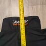 Galvin Green GoreTex Waterproof Golf Jacket Mens M/L Image 9