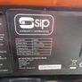 sip garage heater Image 3