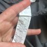 Denim Co grey jacket Image 7