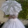 communion dress Image 6