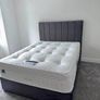 Small double beds Image 3