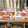 Collapsible storage case - clean condition & in working order (free to collect) Image 7