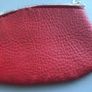 Vintage Dumbo Child's Purse Image 2