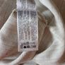 Primark  Dress. S.14.   B.N.W.T. Image 7