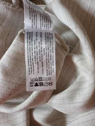 Primark  Dress. S.14.   B.N.W.T.
