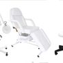 Hydraulic cosmetic beauty spa tattoo Chair Bed prices under add Image 10