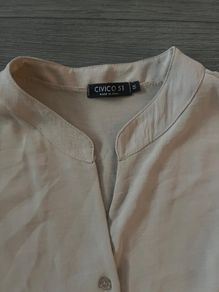 ladies Dress