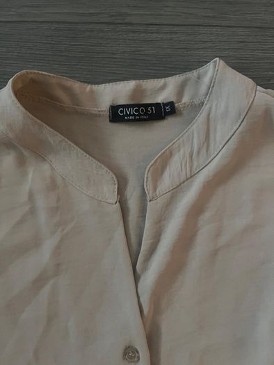ladies Dress