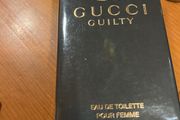 Gucci Guilty