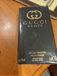 Gucci Guilty