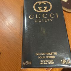 Gucci Guilty