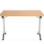 Table Image 4